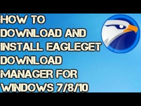 Detail Eagle Jet Downloader Nomer 24