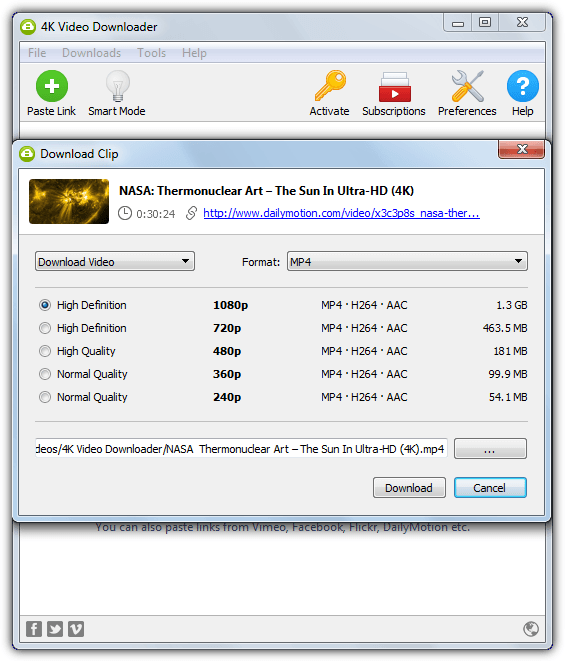 Detail Eagle Jet Downloader Nomer 28