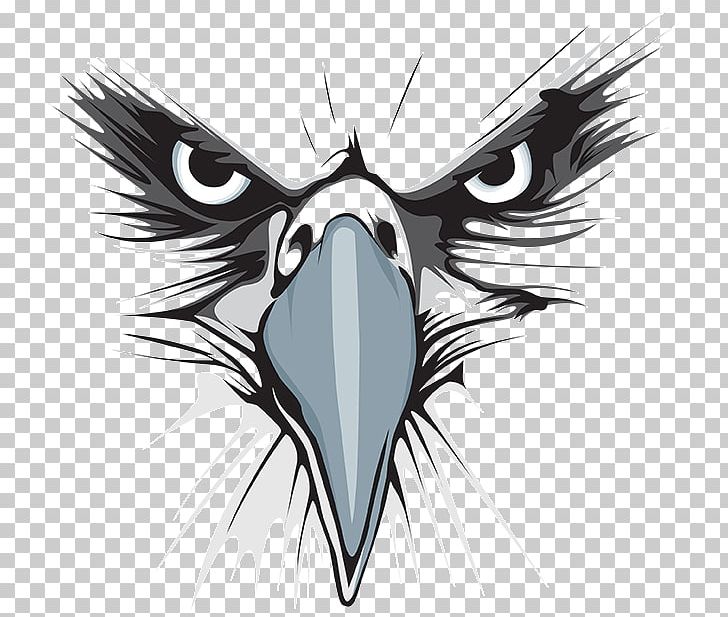 Detail Eagle Logo Clip Art Nomer 18