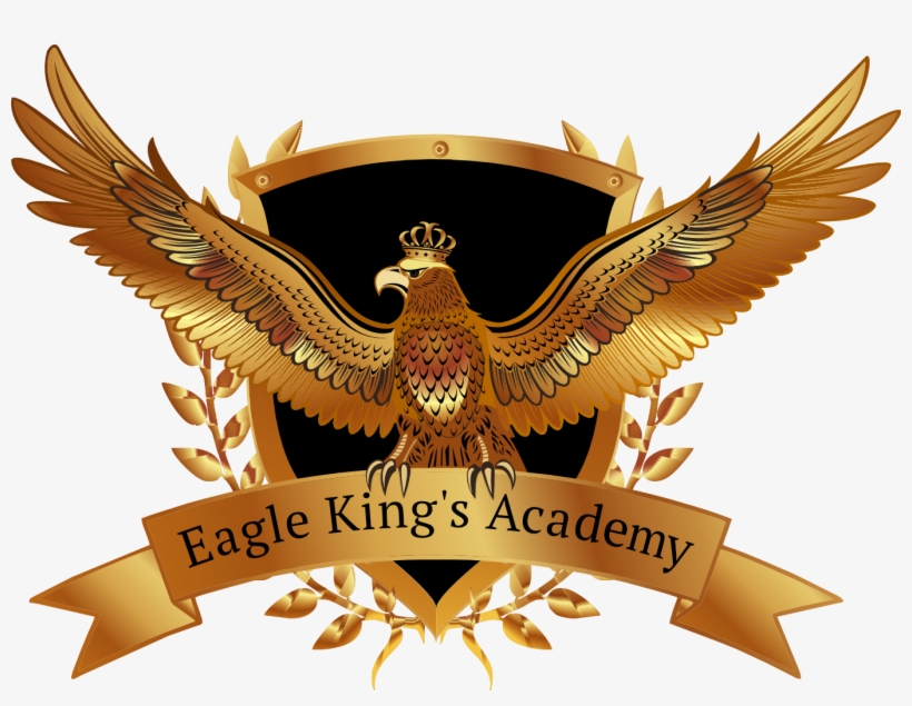 Detail Eagle Logo Png Nomer 16