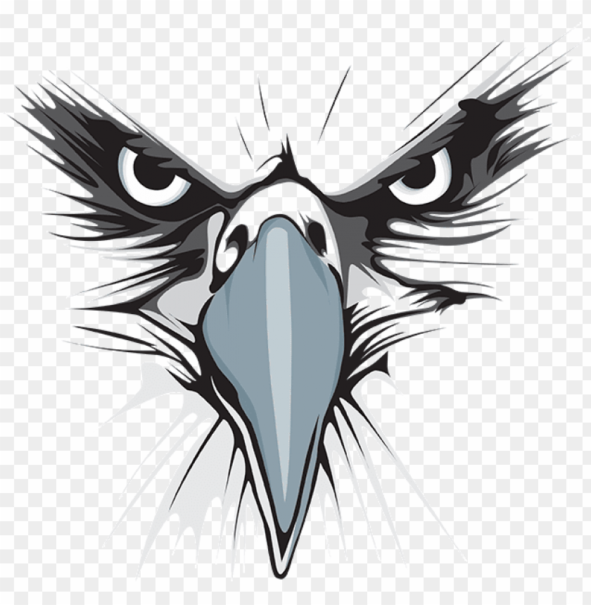 Detail Eagle Logo Png Nomer 3