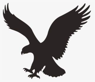 Detail Eagle Logo Png Nomer 23
