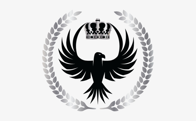 Detail Eagle Logo Png Nomer 57