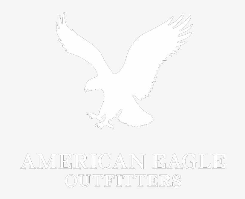 Detail Eagle Logo Transparent Nomer 44