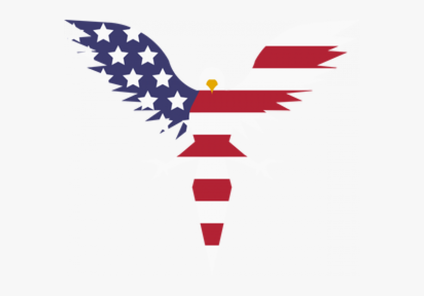 Detail Eagle Logo Transparent Nomer 47