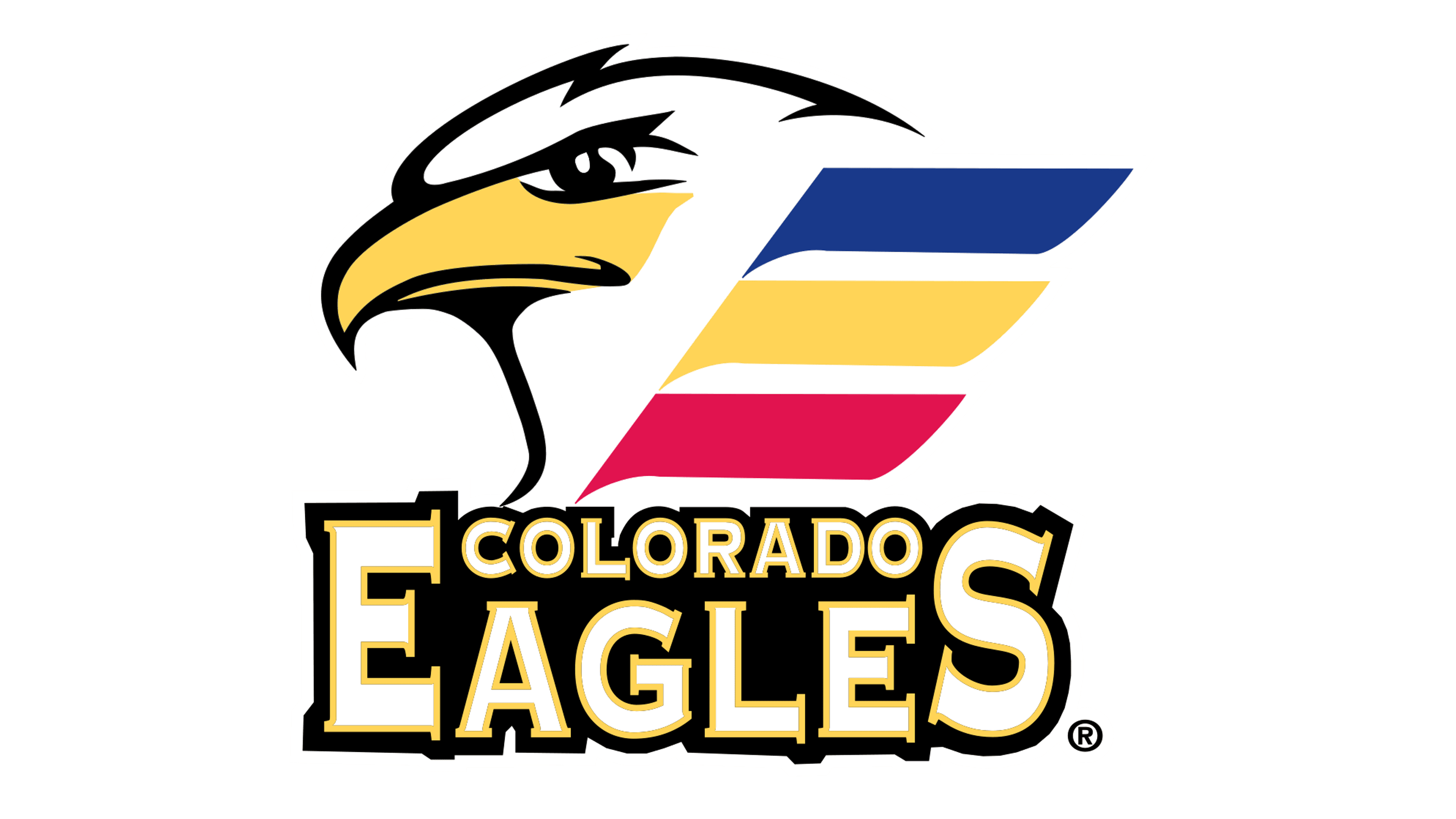 Detail Eagle Logo Transparent Nomer 51