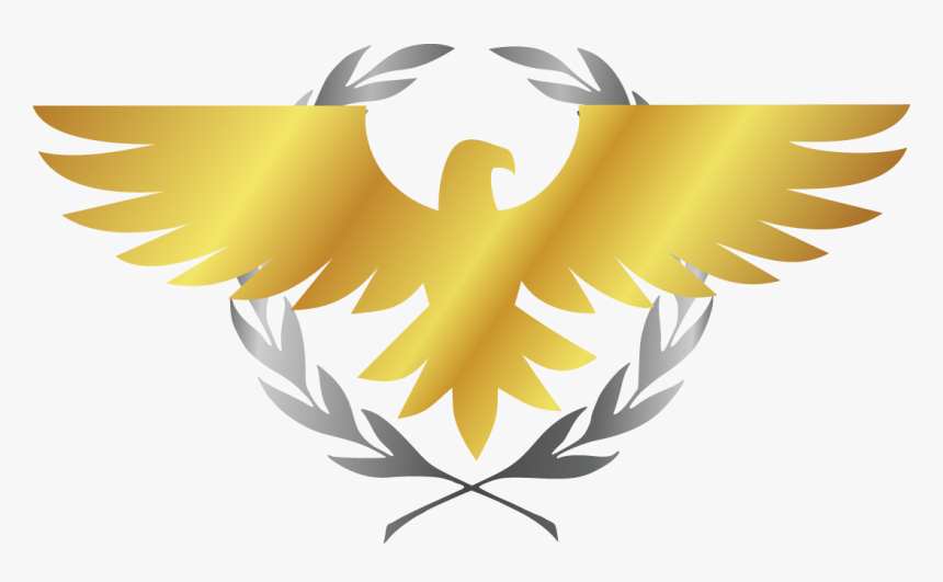 Detail Eagle Logo Transparent Nomer 53
