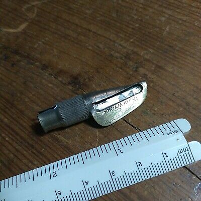 Detail Eagle Pencil Sharpener Nomer 25