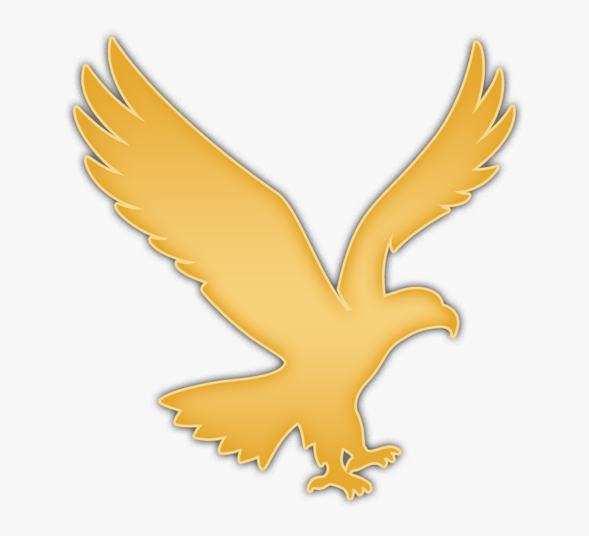 Detail Eagle Png Logo Nomer 18