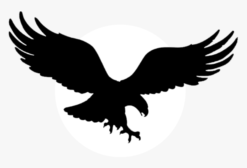 Detail Eagle Png Logo Nomer 25