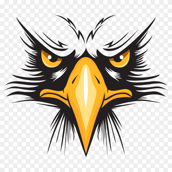 Download Eagle Png Logo Nomer 33