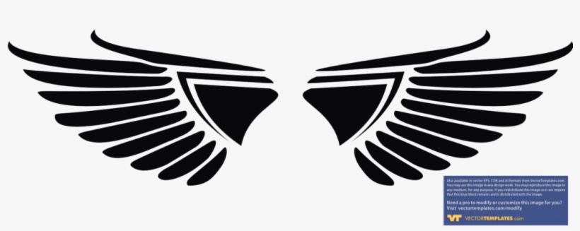 Detail Eagle Png Logo Nomer 35