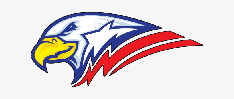 Detail Eagle Png Logo Nomer 55