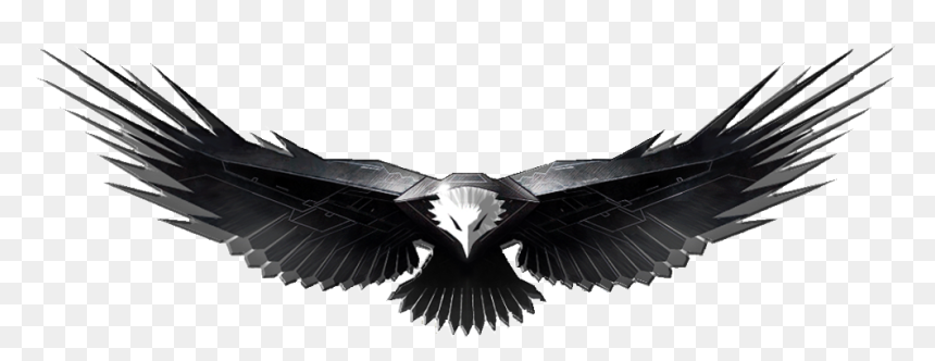 Detail Eagle Png Logo Nomer 57