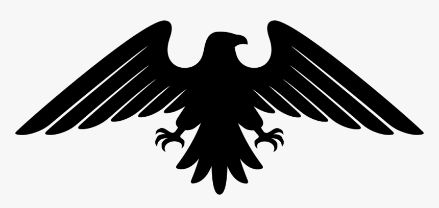 Detail Eagle Png Logo Nomer 7