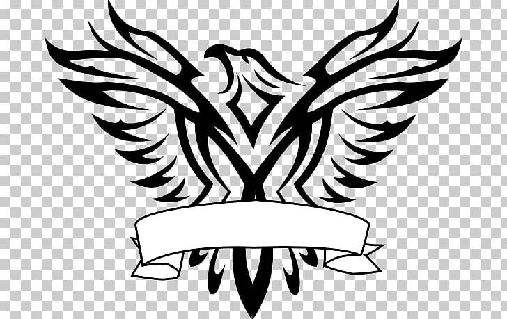 Detail Eagle Png Logo Nomer 8