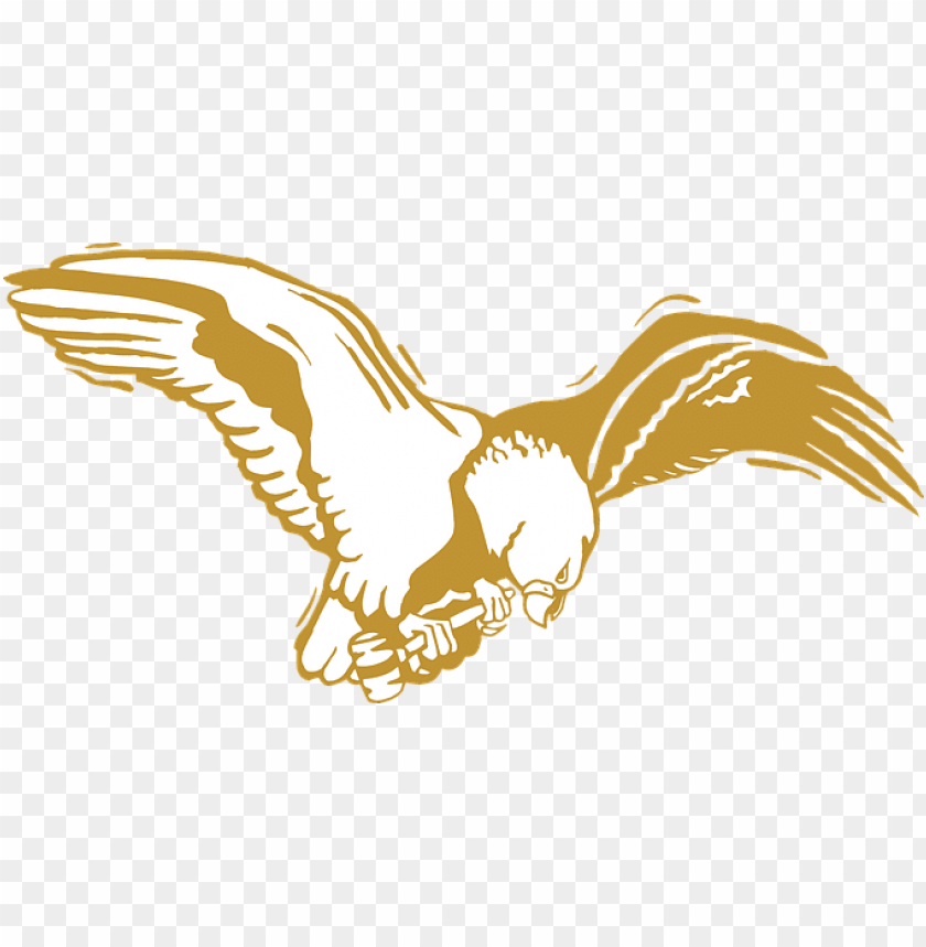 Detail Eagle Transparent Background Nomer 30