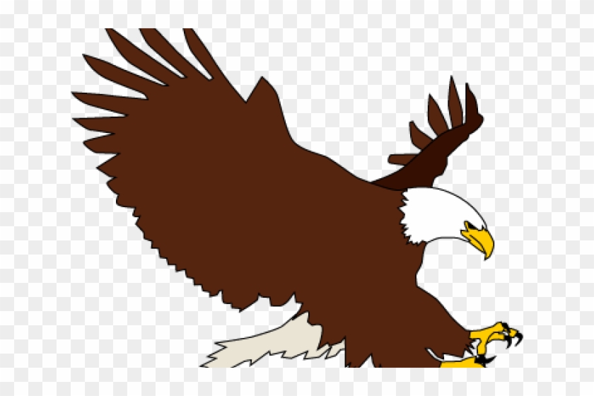 Detail Eagle Transparent Background Nomer 47