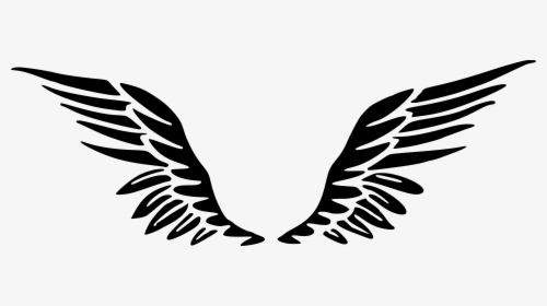 Detail Eagle Wings Png Nomer 6