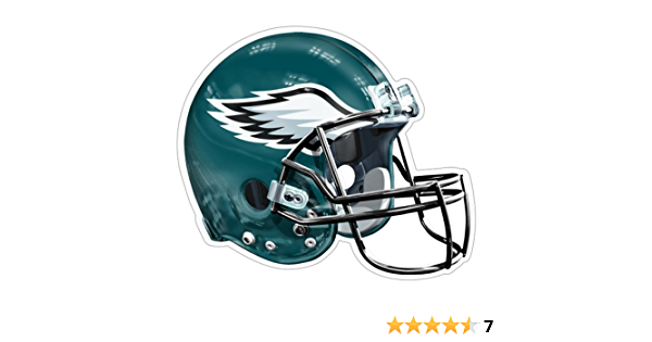 Detail Eagles Helmet Png Nomer 36