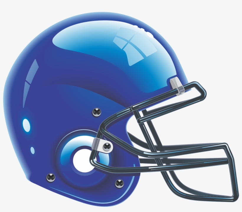 Detail Eagles Helmet Png Nomer 51