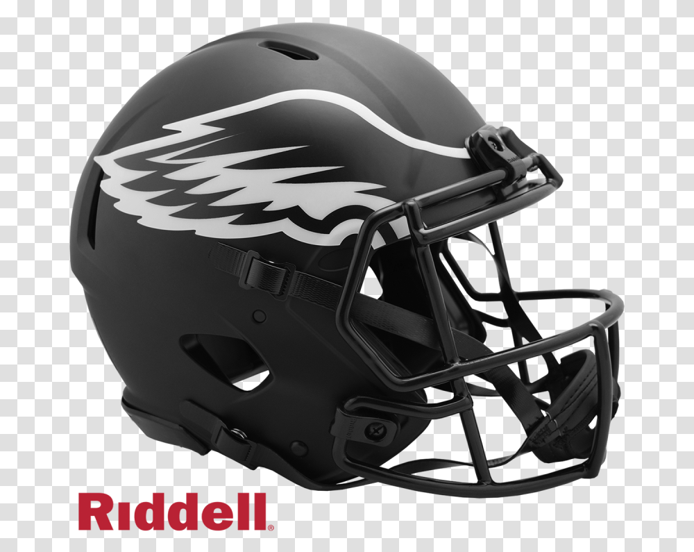 Detail Eagles Helmet Png Nomer 53