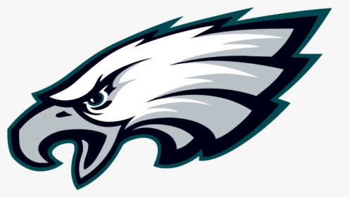 Detail Eagles Logo Png Nomer 3