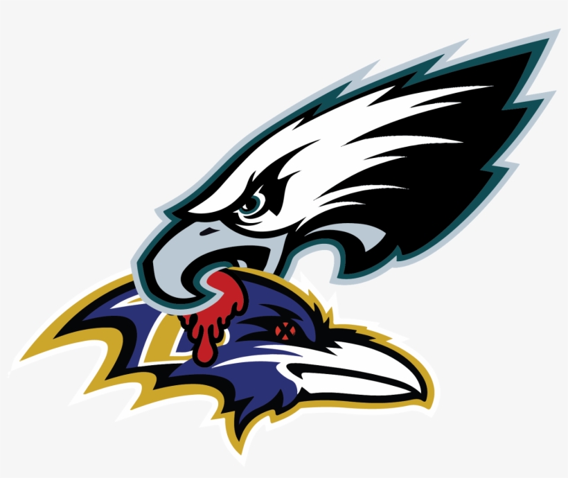 Detail Eagles Logo Png Nomer 23