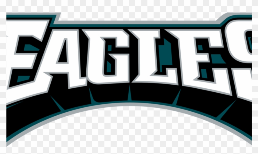 Detail Eagles Logo Png Nomer 25