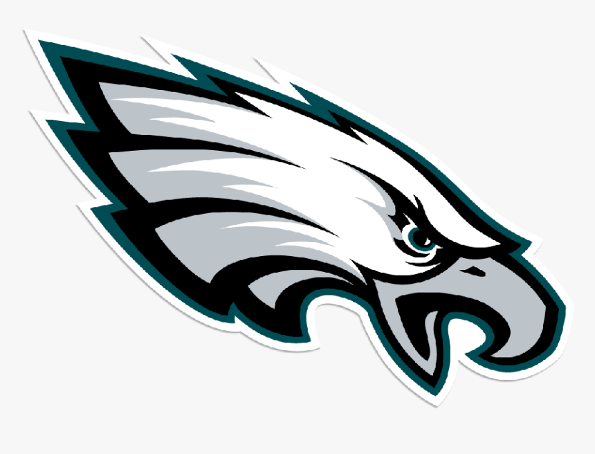 Detail Eagles Logo Png Nomer 4