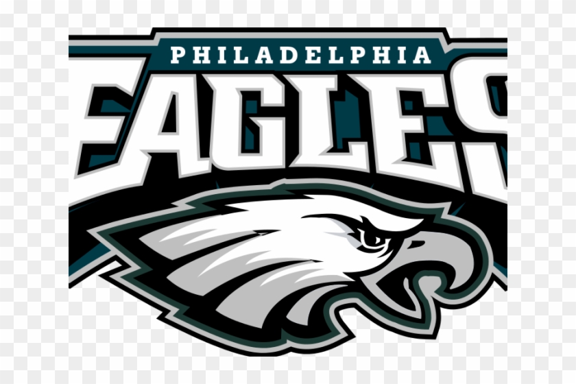 Detail Eagles Logo Png Nomer 29