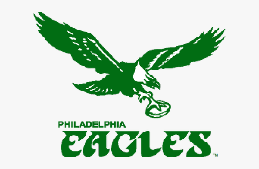 Detail Eagles Logo Png Nomer 30