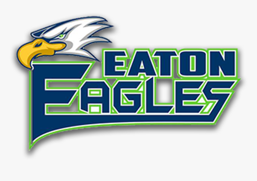 Detail Eagles Logo Png Nomer 37