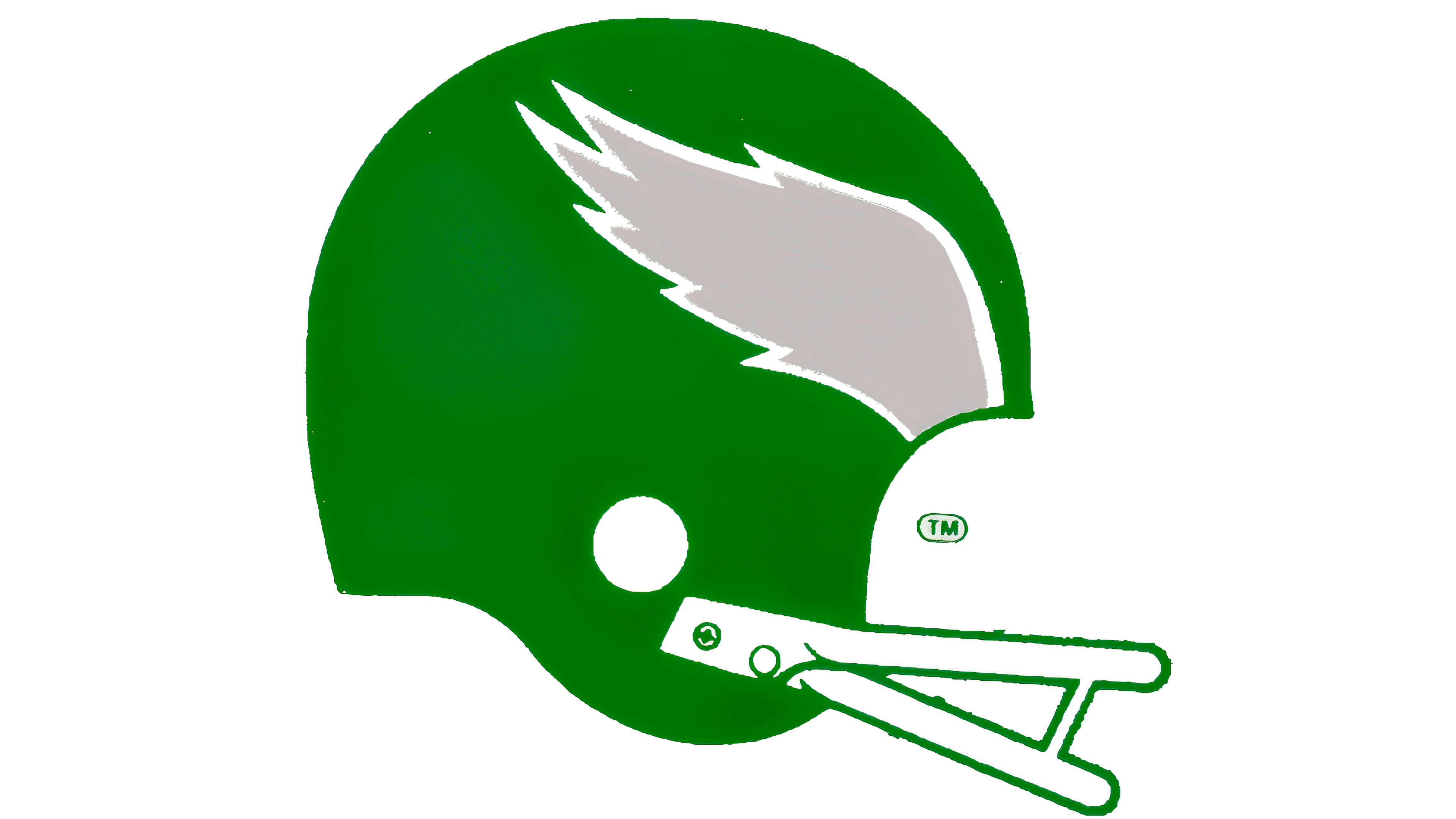 Detail Eagles Logo Png Nomer 45