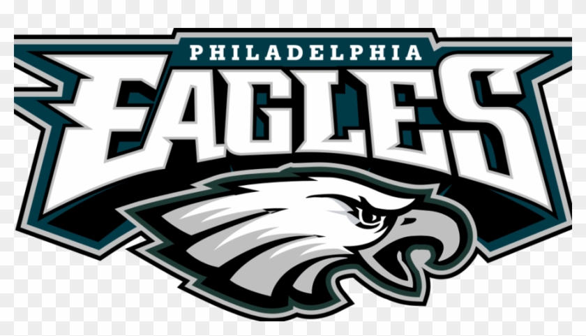 Detail Eagles Logo Png Nomer 8