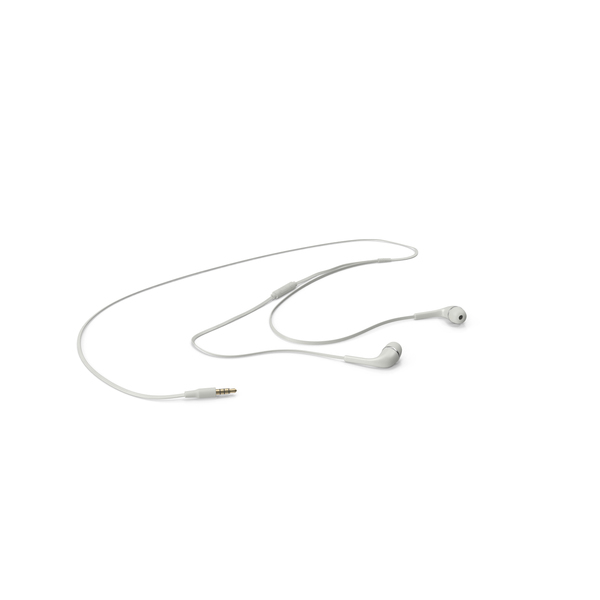 Detail Ear Buds Png Nomer 40