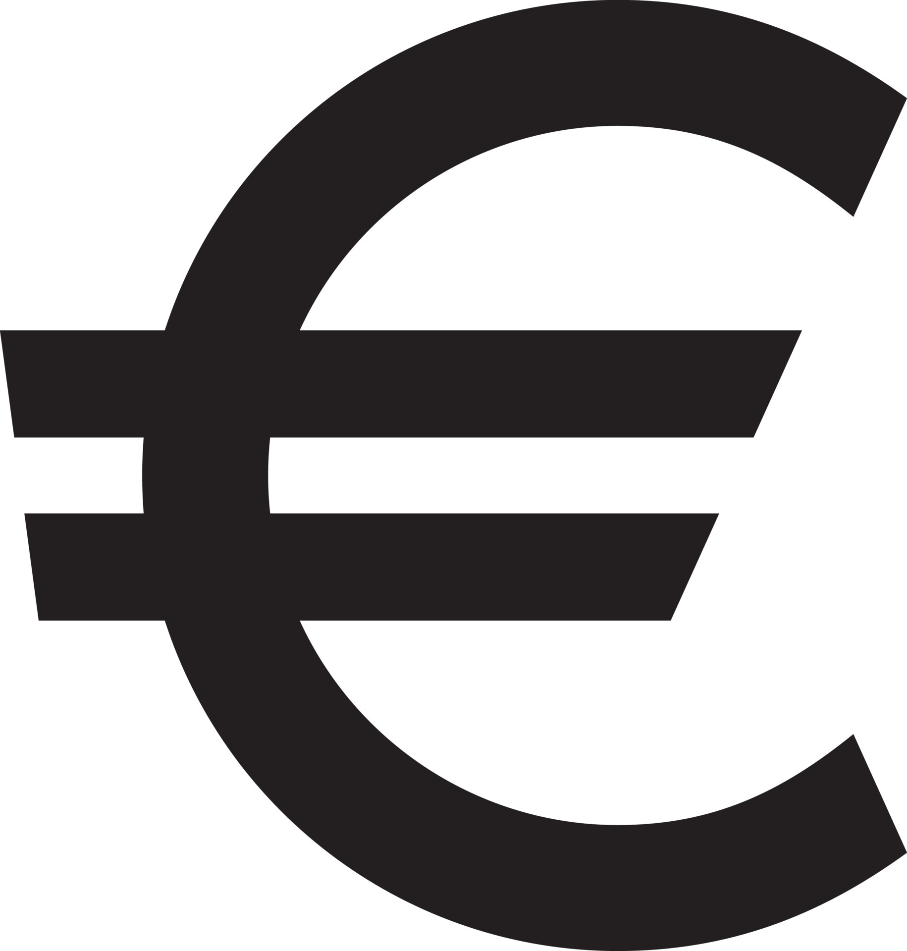 euro-logo-font-21-koleksi-gambar
