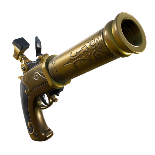 Detail Fortnite Stink Bomb Nomer 13