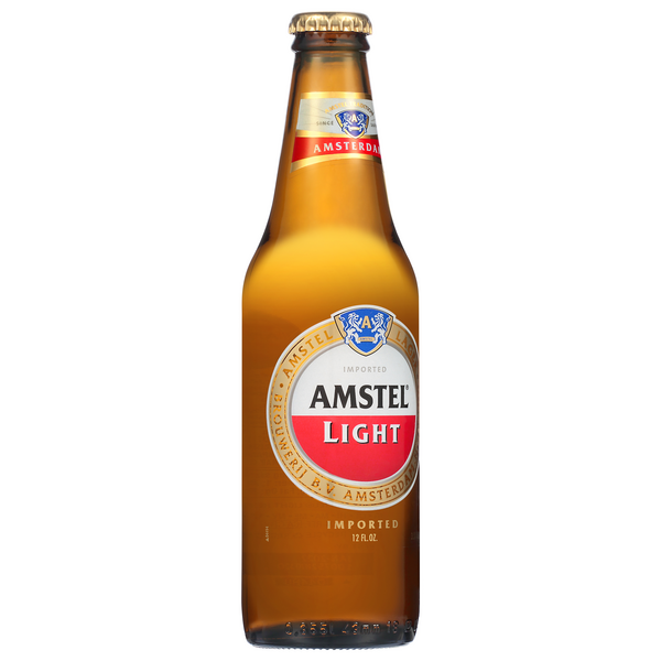 Detail Glas Amstel Nomer 21