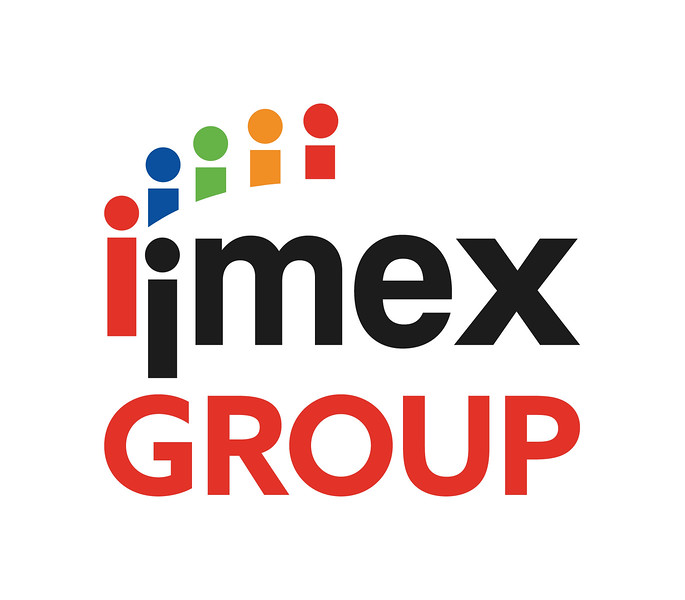 Detail Imex America Logo Nomer 5