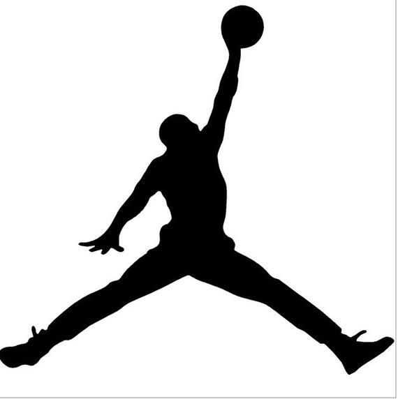 Logo Jordan - KibrisPDR