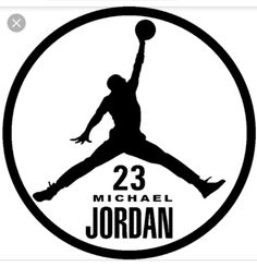 Detail Logo Jordan Nomer 9