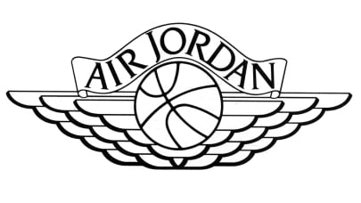 Detail Logo Jordan Nomer 16