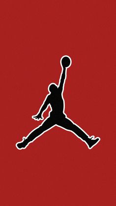 Detail Logo Jordan Nomer 18