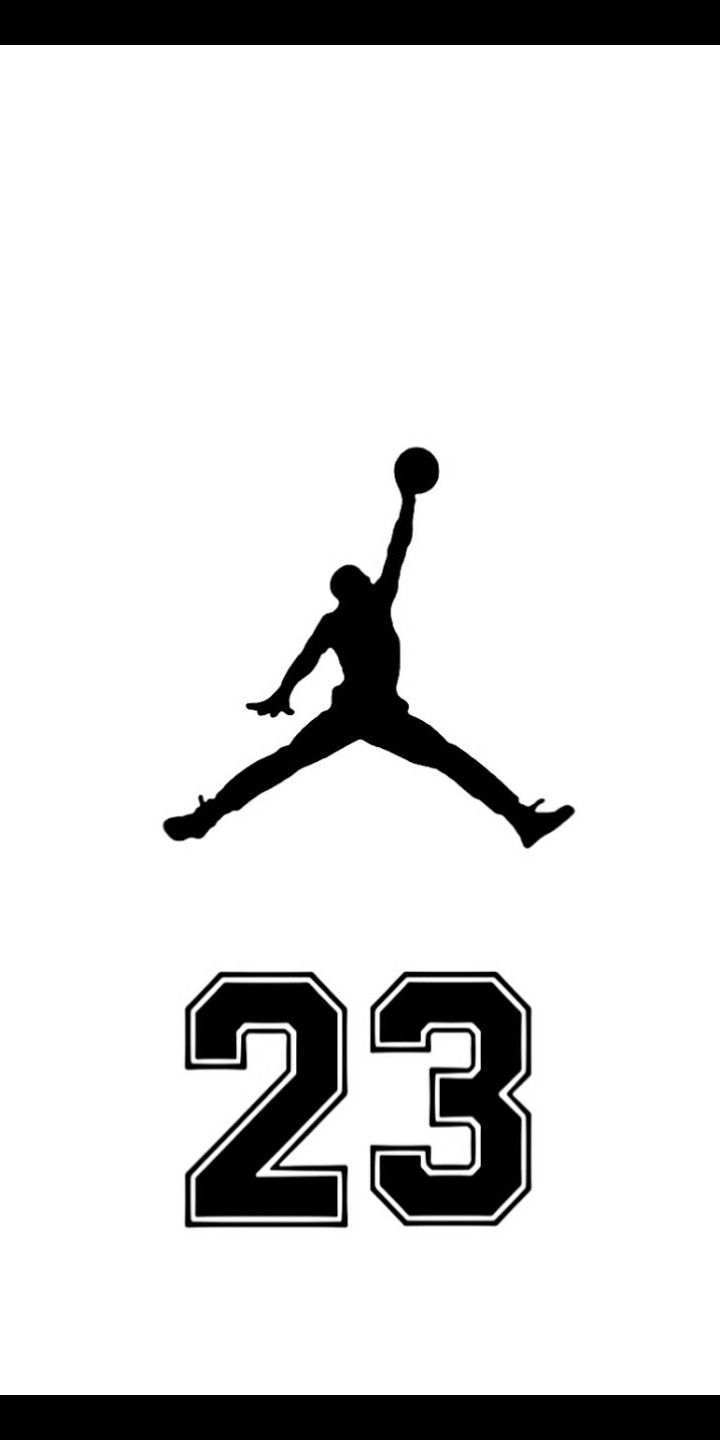 Detail Logo Jordan Nomer 7