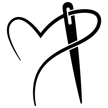 Detail Logo Nadel Nomer 3