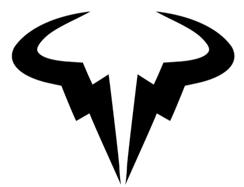 Detail Logo Nadel Nomer 4