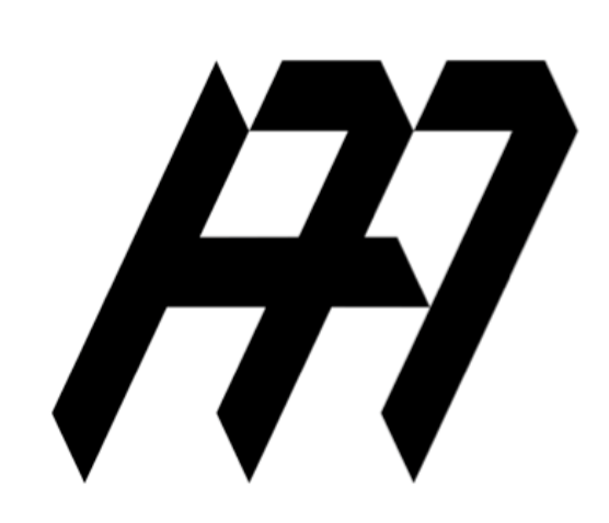 Detail Logo Nadel Nomer 6