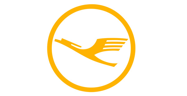 Detail Logo Spiel Marken Erraten Nomer 5