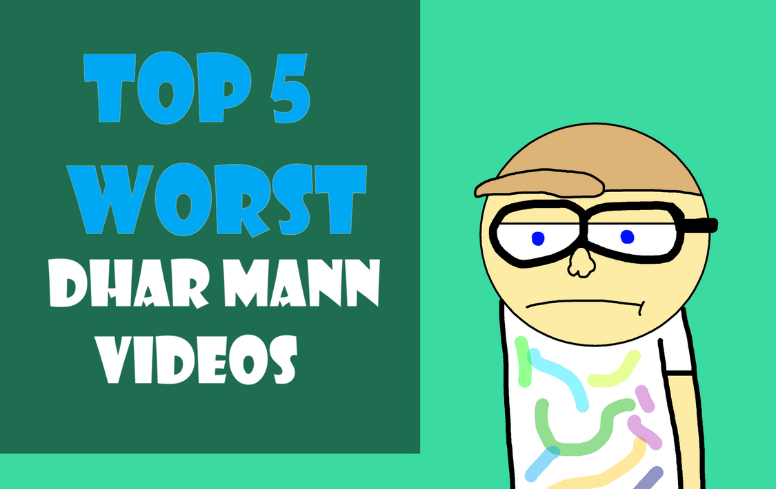 Detail Mann Bild Nomer 25